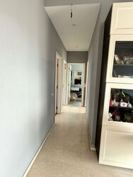City Regency (D12), Apartment #543148021